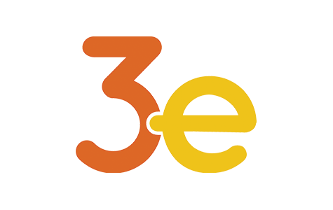 3E