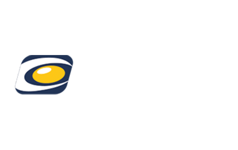 Cattalini