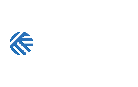 Corteva