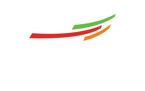 CPFL