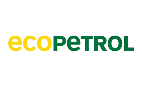 EcoPetrol