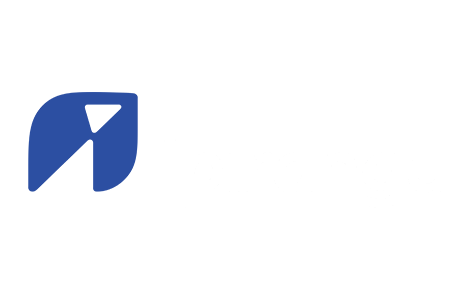 Ipiranga