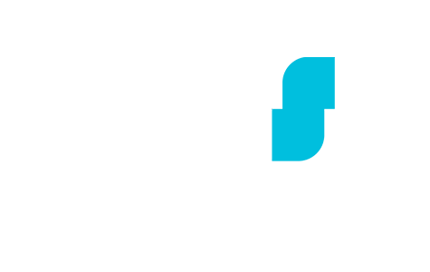 Wilson Sons