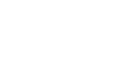 logo Raizen - clientes e case