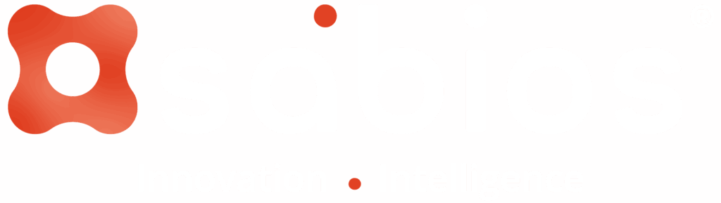 Sabios